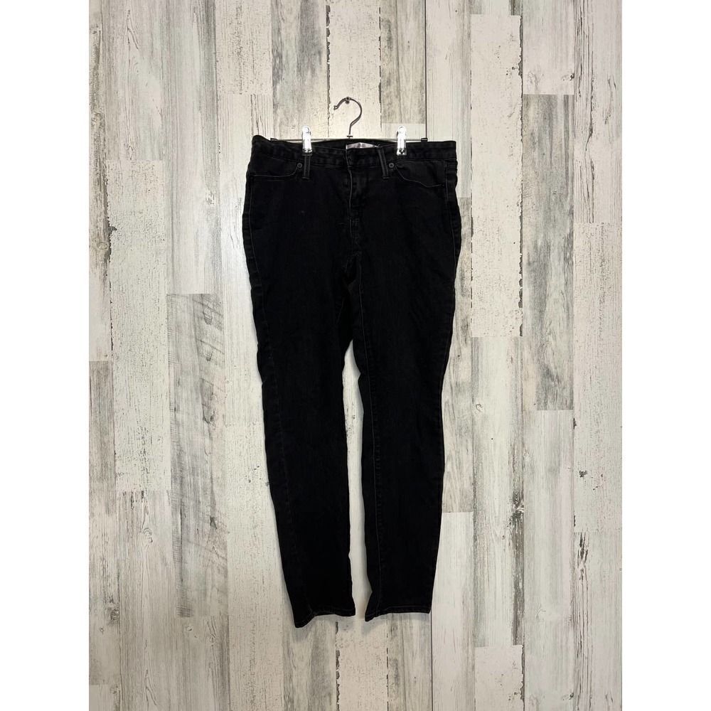 Black woman Jean